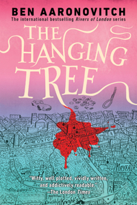 Hanging Tree