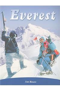 Everest