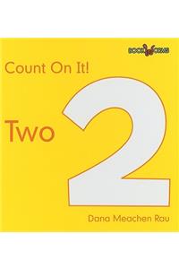 Count on It! Two