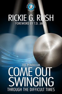 The Pendulum