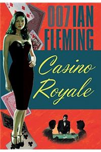 Casino Royale