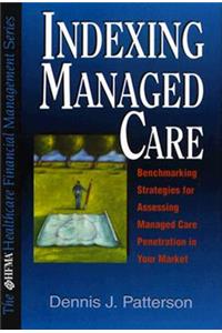 Indexing Managed Care