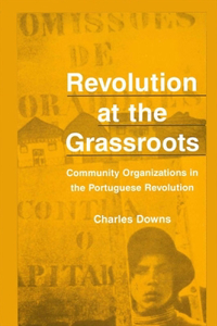Revolution at the Grassroots