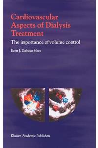 Cardiovascular Aspects of Dialysis Treatment