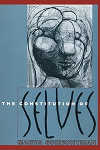 Constitution of Selves