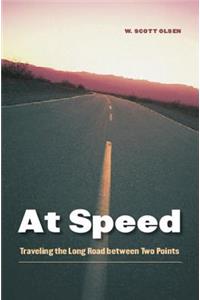 At Speed