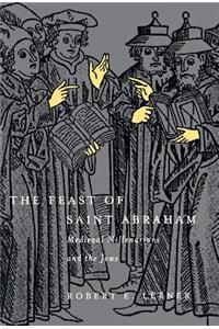 The Feast of Saint Abraham