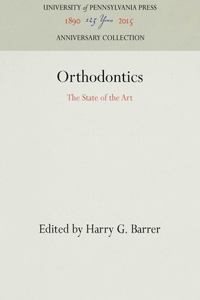 Orthodontics