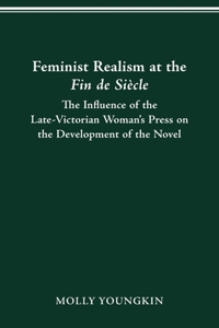 Feminist Realism at the Fin de Siecle