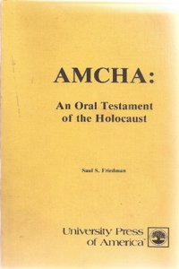Amcha