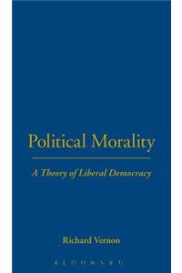 Political Morality