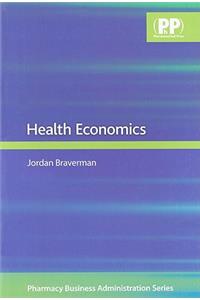 Health Economics