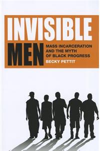 Invisible Men