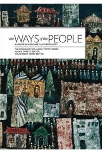 Ways of the People: