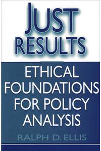 Just Results