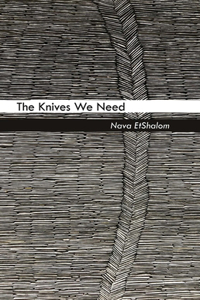 Knives We Need