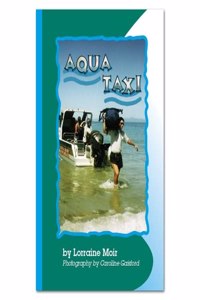 Aqua Taxi