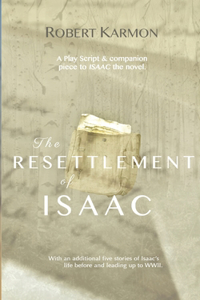 Resettlement of Isaac