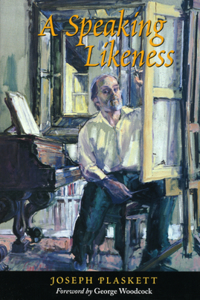 Speaking Likeness