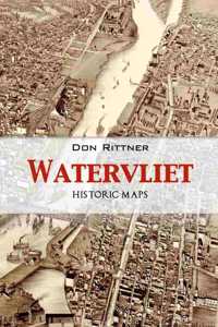 Watervliet