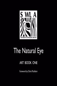 The Natural Eye