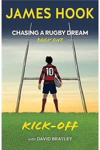 Chasing a Rugby Dream