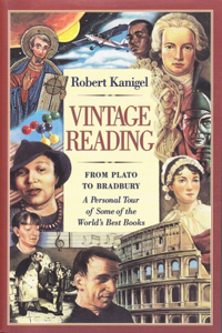 Vintage Reading