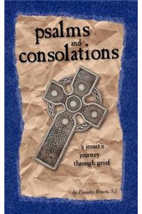 Psalms and Consolations