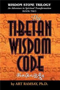 The Tibetan Wisdom Code