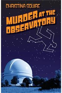 Murder at the Observatory