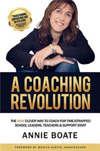 Coaching Revolution