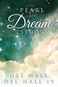 Pearl of Dream Study