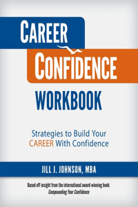 Career Confidence Workbook