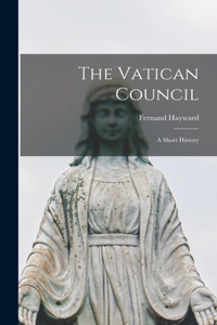 Vatican Council