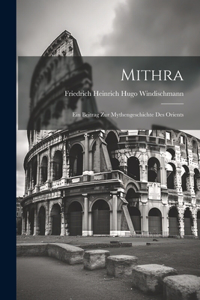 Mithra