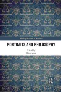 Portraits and Philosophy