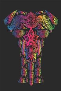 Elephant Journal