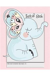 Sketch Book