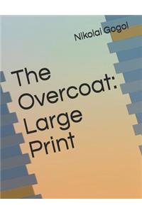 The Overcoat