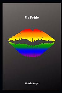 My Pride