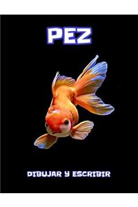 Pez