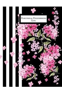 Electrical Engineering Log