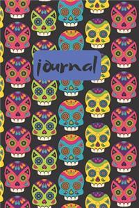 Journal