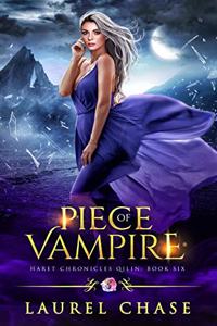 Piece of Vampire