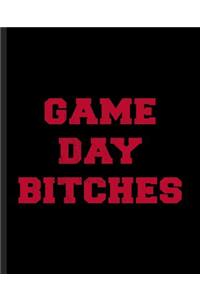 Game Day Bitches