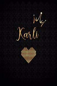 Karli