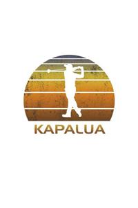 Kapalua