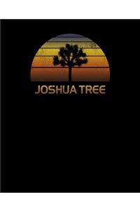 Joshua Tree