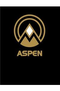 Aspen