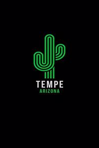 Tempe Arizona